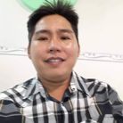 Hoài Ân - Tìm người yêu lâu dài - Bình Tân, TP Hồ Chí Minh - Em mộc mạc - chân thành