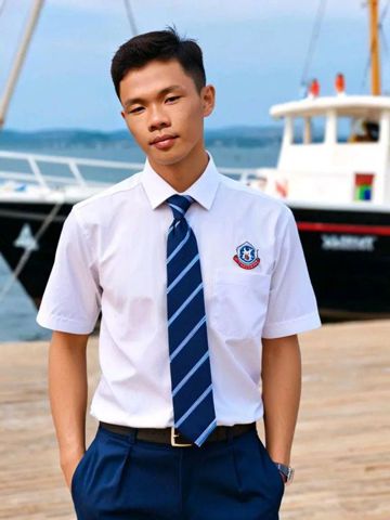 Bạn Nam Hải Độc thân 35 tuổi Tìm người yêu lâu dài ở Hoài Đức, Hà Nội