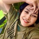 CÁT BUI - Tìm bạn đời - Vũng Tàu, Bà Rịa - Vũng Tàu - Một kiếp nhân Sinh