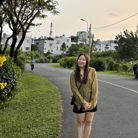 Em bé của anh - Tìm người yêu lâu dài - Quận 3, TP Hồ Chí Minh - Xin chào