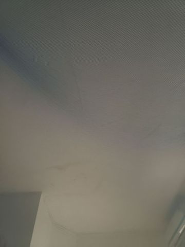 Bạn Nam Vân Độc thân 48 tuổi Tìm người yêu lâu dài ở Quận 3, TP Hồ Chí Minh