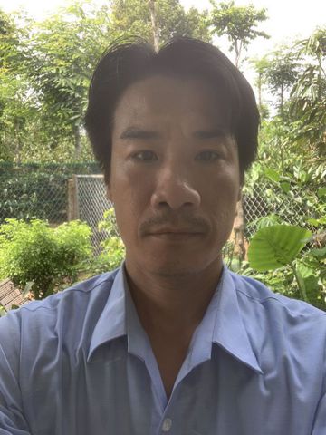 Bạn Nam Minh thành Độc thân 42 tuổi Tìm người yêu lâu dài ở Buôn Ma Thuột, Đắk Lắk
