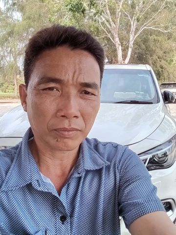Bạn Nam Thiện Độc thân 49 tuổi Tìm người yêu lâu dài ở Quận 3, TP Hồ Chí Minh