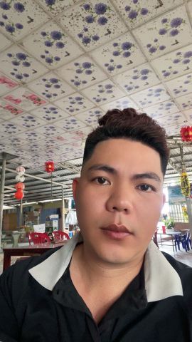Bạn Nam Phong Độc thân 31 tuổi Tìm bạn tâm sự ở Bến Cát, Bình Dương