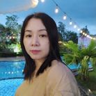 Bích Cần - Tìm bạn tâm sự - Hoàn Kiếm, Hà Nội - Tìm người bạn tri kỷ