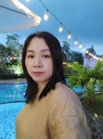 Bạn Nữ Bích Cần Độc thân 43 tuổi Tìm bạn tâm sự ở Hoàn Kiếm, Hà Nội