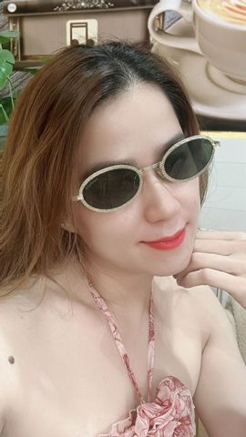 Bạn Nữ Thanh Ngôn Độc thân 38 tuổi Tìm người yêu lâu dài ở Quận 3, TP Hồ Chí Minh