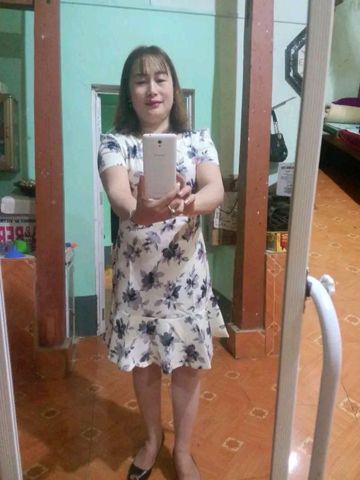 Bạn Nữ Hằng Độc thân 48 tuổi Tìm người để kết hôn ở Hoàn Kiếm, Hà Nội