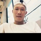 Gạo - Tìm người yêu lâu dài - Biên Hòa, Đồng Nai - Tìm hạnh phúc