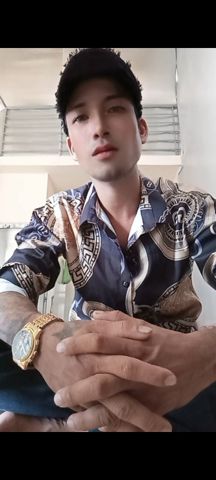 Bạn Nam Thach Phuong Độc thân 33 tuổi Tìm người yêu lâu dài ở Củ Chi, TP Hồ Chí Minh