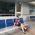 Hạnh Mỹ - Tìm bạn đời - Gò Vấp, TP Hồ Chí Minh - Bình dân