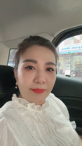 Bạn Nữ Thảo Độc thân 54 tuổi Tìm người yêu lâu dài ở Quận 3, TP Hồ Chí Minh