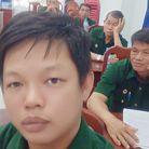 Lộc - Tìm người yêu lâu dài - Thạnh Hóa, Long An - Tìm người thương