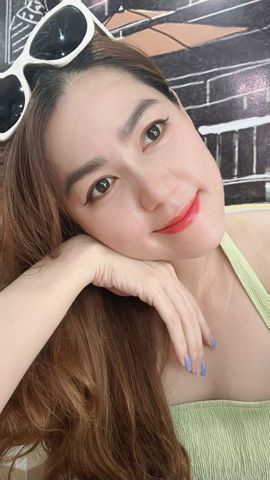 Bạn Nữ Thanh ngôn Độc thân 38 tuổi Tìm người yêu lâu dài ở TP Bạc Liêu, Bạc Liêu