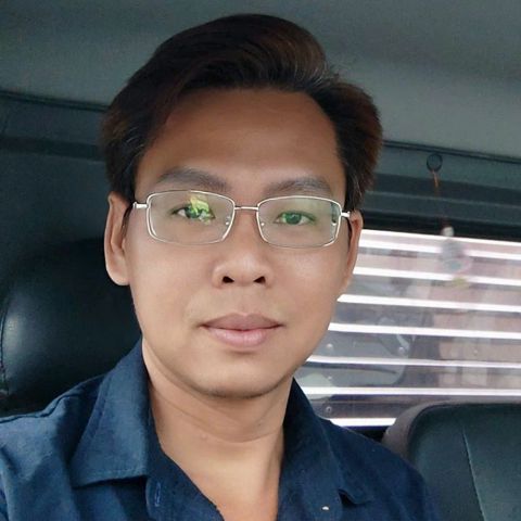 Bạn Nam Khánh Bến Ly dị 37 tuổi Tìm người để kết hôn ở Bến Cát, Bình Dương
