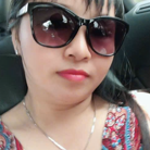 Hoa minh - Tìm bạn đời - Long Bình, Hồ Chí Minh - Bình thường