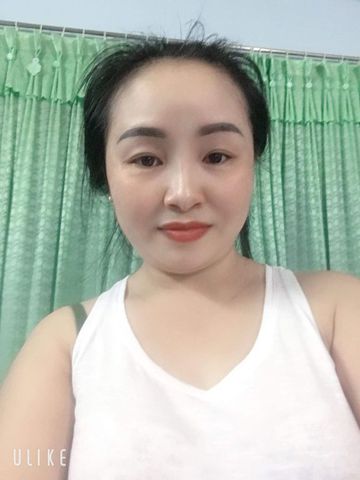 Bạn Nữ Minh Hoa Ly dị 44 tuổi Tìm người để kết hôn ở Biên Hòa, Đồng Nai