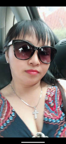 Bạn Nữ Hoa minh Độc thân 45 tuổi Tìm bạn đời ở Long Bình, Hồ Chí Minh