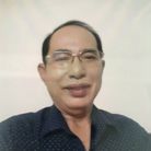 Trần Minh - Tìm người yêu lâu dài - Victoria, Úc - Mọc mạng chân thành