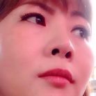 Thy - Tìm người yêu lâu dài - Thanh Bình, Đồng Tháp - Tìm một nữa yêu thương