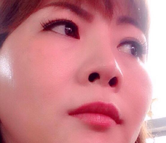 Bạn Nữ Thy Độc thân 43 tuổi Tìm người yêu lâu dài ở Thanh Bình, Đồng Tháp
