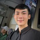 Trương Minh Kha - Tìm người yêu lâu dài - Tân Uyên, Bình Dương - Tìm người yêu,hay ---------- v.v