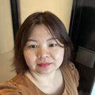 .......... - Tìm người yêu lâu dài - Thuận An, Bình Dương - Tìm người tử tế !