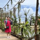 Đợi bạn tìm hay tìm bạn... - Tìm người yêu lâu dài - Thuận An, Bình Dương - Tìm người tử tế !