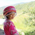 Lyn - Tìm bạn bè mới - Quận 3, TP Hồ Chí Minh - Hello!