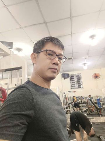 Bạn Nam GIA LUAT Ly dị 50 tuổi Tìm người để kết hôn ở Quận 3, TP Hồ Chí Minh
