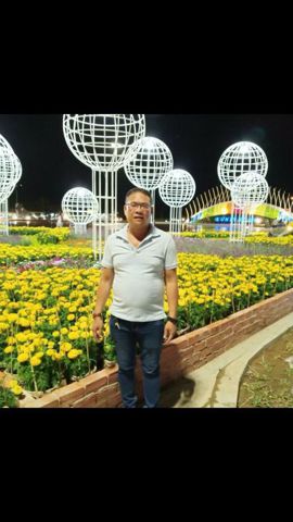 Bạn Nam Nguyễn an Ly dị 49 tuổi Tìm người yêu lâu dài ở Quận 3, TP Hồ Chí Minh