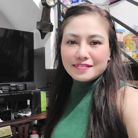 Mỹ Duyên - Tìm người yêu lâu dài - Quận 3, TP Hồ Chí Minh - Em chân thành tìm người thật lòng