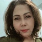 Tran my duyen - Tìm bạn đời - Quận 12, TP Hồ Chí Minh - Tim not nguoi ban that long.