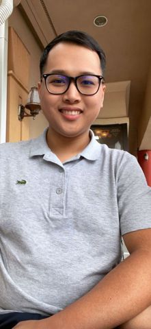 Bạn Nam Khoa Nguyen Độc thân 28 tuổi Tìm người yêu lâu dài ở Florida, Mỹ