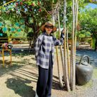 KX - Tìm người để kết hôn - Bình Tân, TP Hồ Chí Minh - hy vọng sẽ đủ duyên để gặp người cần gặp
