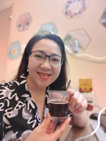 Bạn Nữ Đào Dung Độc thân 44 tuổi Tìm người để kết hôn ở Quận 6, TP Hồ Chí Minh