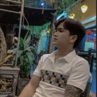 văn trúc - Tìm người yêu lâu dài - Quận 3, TP Hồ Chí Minh - chân thành sẽ chạm đến trái tim người con gái