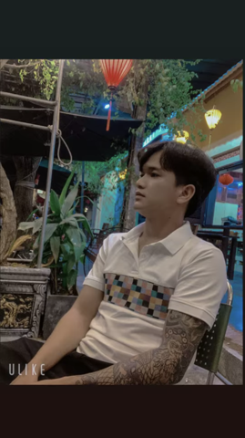 Bạn Nam văn trúc Độc thân 26 tuổi Tìm người yêu lâu dài ở Quận 3, TP Hồ Chí Minh
