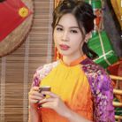 Moc lan - Tìm bạn tâm sự - Hoàn Kiếm, Hà Nội - Chân thành