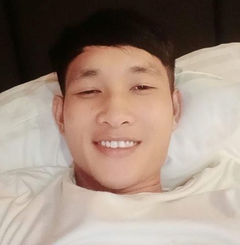 Bạn Nam Thy Độc thân 24 tuổi Tìm người để kết hôn ở Tân Hiệp, Kiên Giang