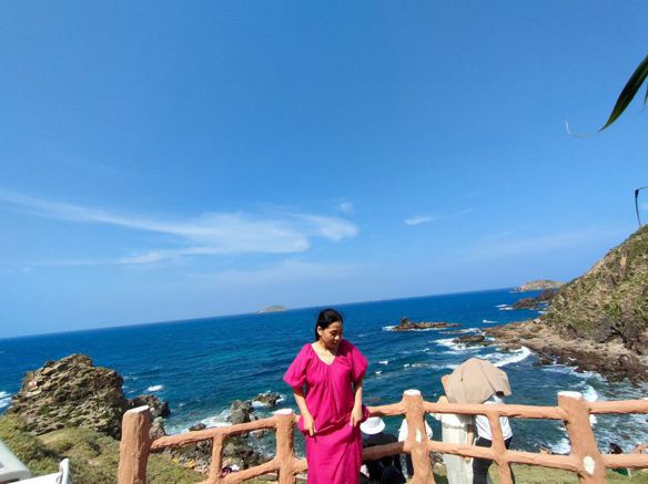 Bạn Nữ Lê Hoàng Tịnh Độc thân 23 tuổi Tìm người yêu lâu dài ở Nha Trang, Khánh Hòa