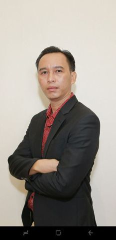 Bạn Nam Đào Phong Độc thân 43 tuổi Tìm người yêu lâu dài ở TP Bến Tre, Bến Tre