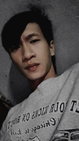 Bạn Nam Võ thái bảo Độc thân 32 tuổi Tìm người yêu lâu dài ở Quận 3, TP Hồ Chí Minh