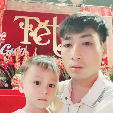 Bạn Nam Thế bắc Ly dị 34 tuổi Tìm người yêu lâu dài ở Biên Hòa, Đồng Nai