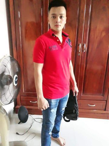 Bạn Nam Quốc tuấn Độc thân 29 tuổi Tìm người yêu lâu dài ở Vũng Tàu, Bà Rịa - Vũng Tàu