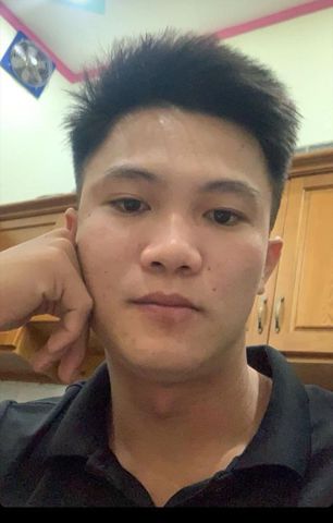 Bạn Nam Hùng Độc thân 25 tuổi Tìm người yêu lâu dài ở Trảng Bom, Đồng Nai