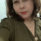 Trần thị Mỹ duyen - Tìm bạn đời - Quận 3, TP Hồ Chí Minh - Tim bạn lon tuổi. Từ 60 trở len
