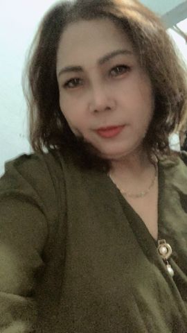 Bạn Nữ Trần thị Mỹ Ly dị 54 tuổi Tìm bạn đời ở Quận 3, TP Hồ Chí Minh
