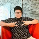 Hưng - Tìm người yêu lâu dài - Quận 3, TP Hồ Chí Minh - Cứ Vui đi khi cuộc đời còn cho phép