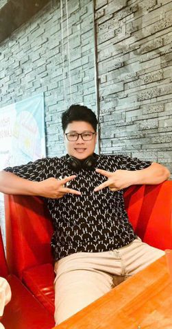 Bạn Nam Hưng Độc thân 34 tuổi Tìm người yêu lâu dài ở Quận 3, TP Hồ Chí Minh